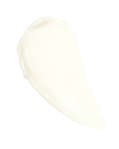 MARIO BADESCU EYE CREAM OOGCRÈME MET HYALURONZUUR 14 ML