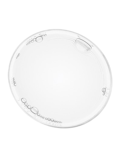 MARIO BADESCU SERUM VITAMINE C-SERUM 29 ML