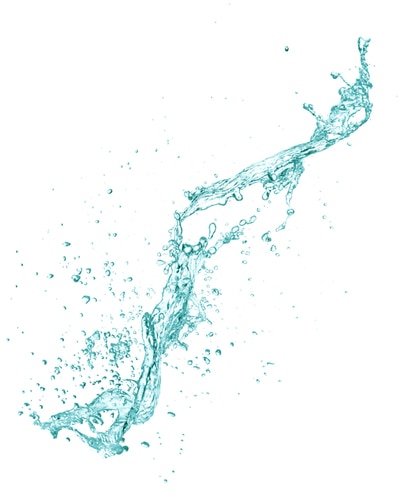 MARIO BADESCU TONER TONER MET GLYCOLZUUR 236 ML