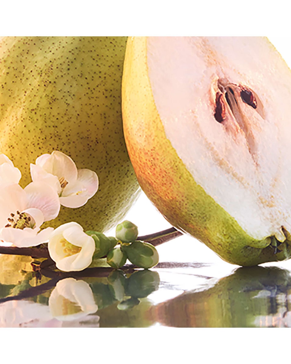 SPARKLING BOUQUET EAU DE PARFUM