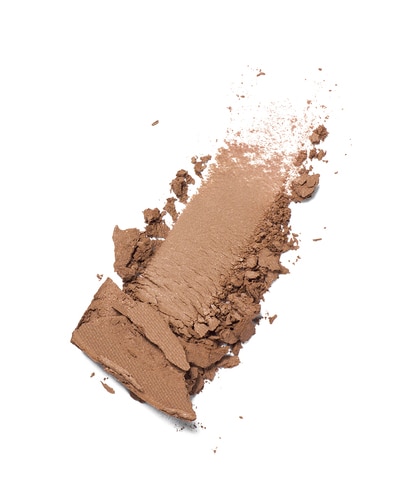 ESTÉE LAUDER BRONZE GODDESS POEDER BRONZER - ANTI-GLIM Light