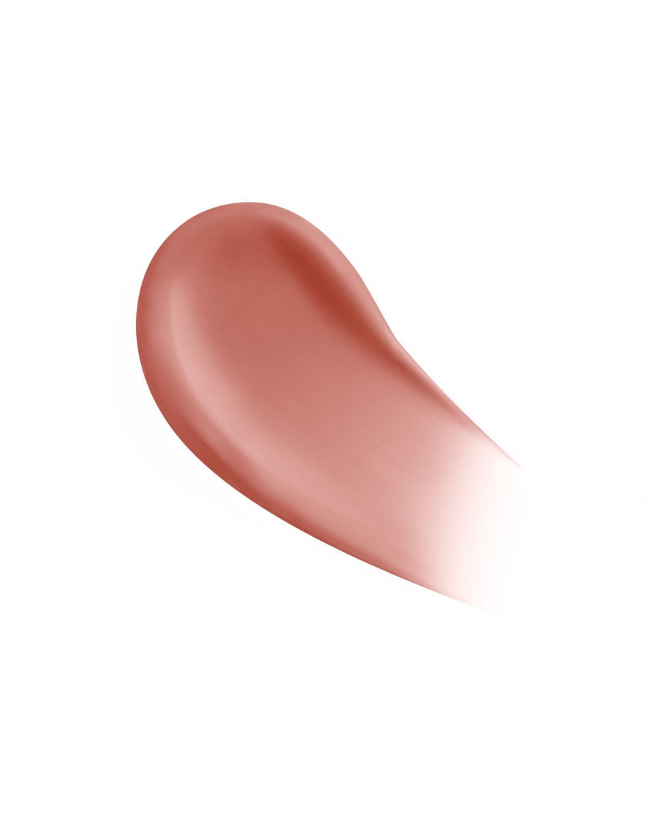 VLOEIBARE TRANSFER-PROOF LIPSTICK