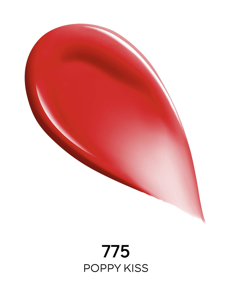 LIPPENSTIFT - 95% AFGELEID VAN NATUURLIJK INGREDIËNTEN