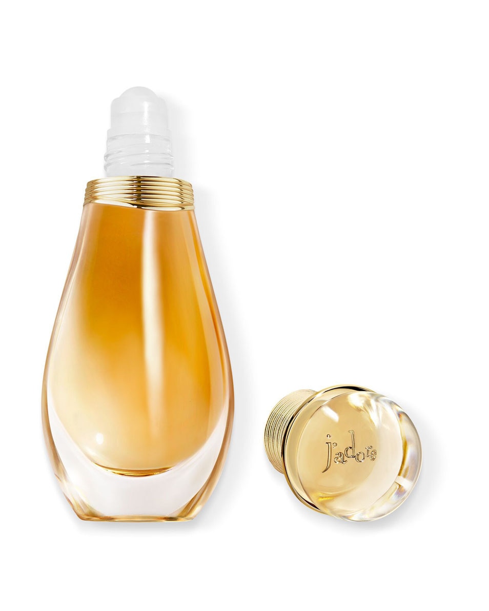 EAU DE PARFUM INFINISSIME ROLLER-PEARL