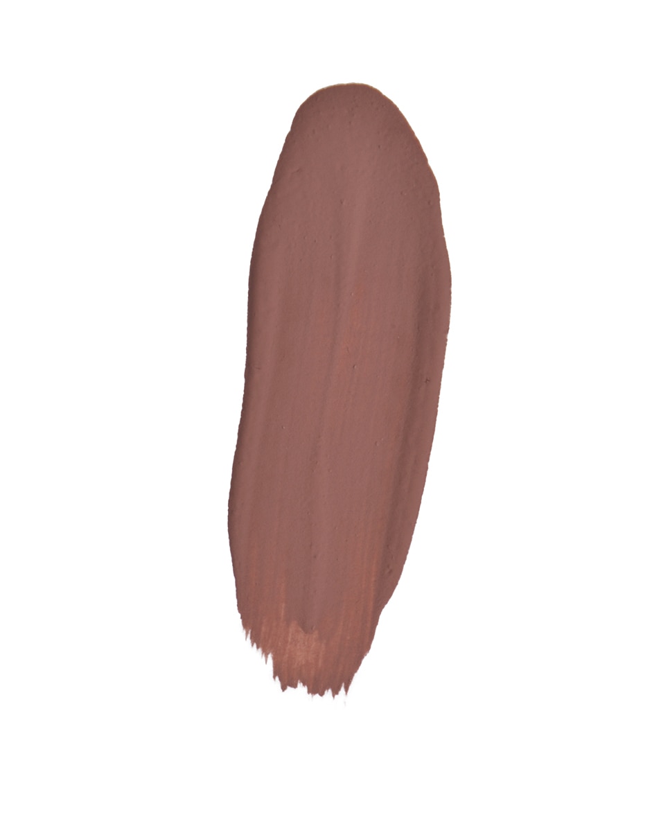 BE Creative Make Up WINK & GO VLOEIBARE OOGSHADUW 001 MOONSTONE MIST 2