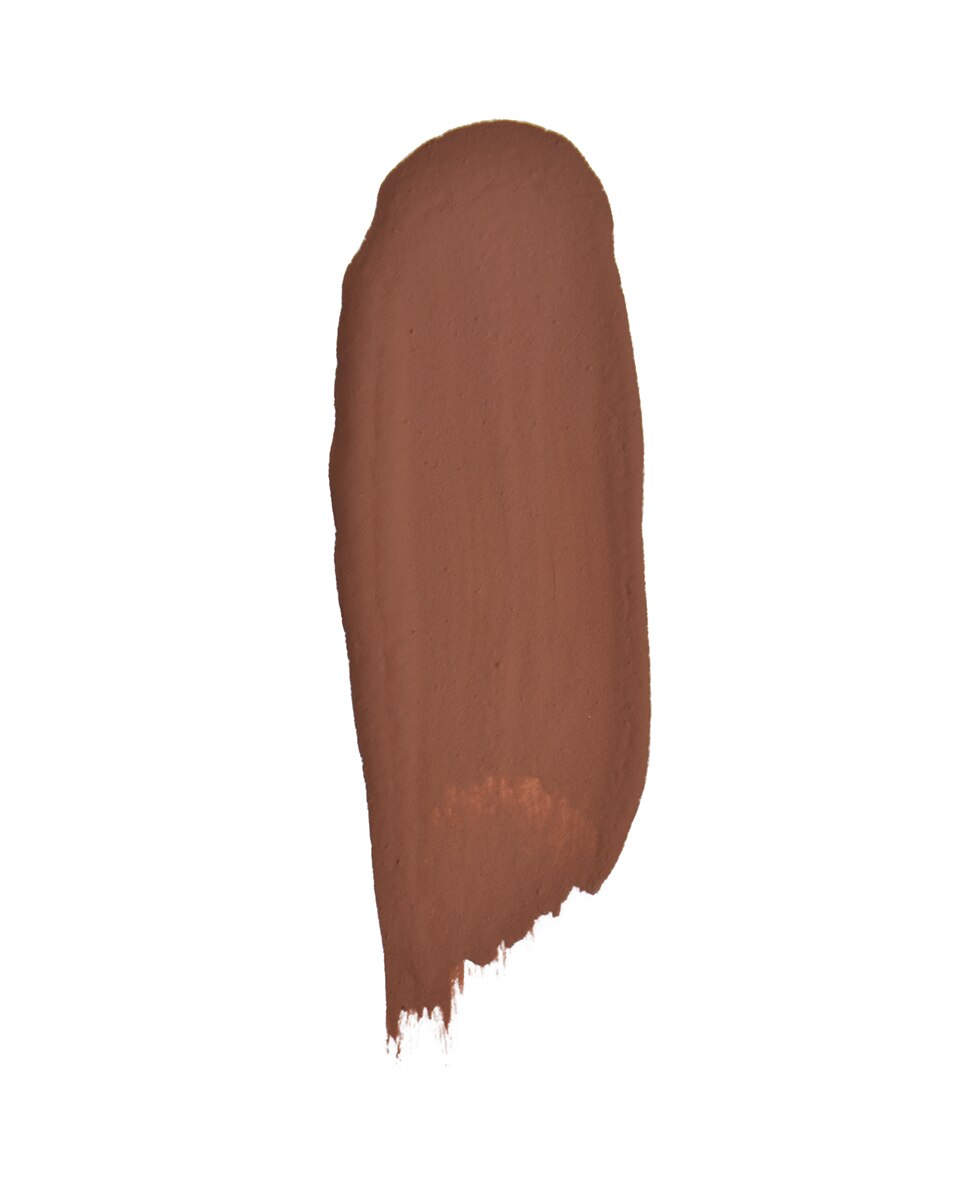 BE Creative Make Up WINK & GO VLOEIBARE OOGSHADUW 002 RUBY WHISPER 2