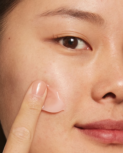 CLINIQUE MOISTURE SURGE™ 100H AUTO-REPLENISHING HYDRATOR HYDRATERENDE DAG- & NACHTCREME - VERFRISSEND & MET ALOE VERA 50 ML