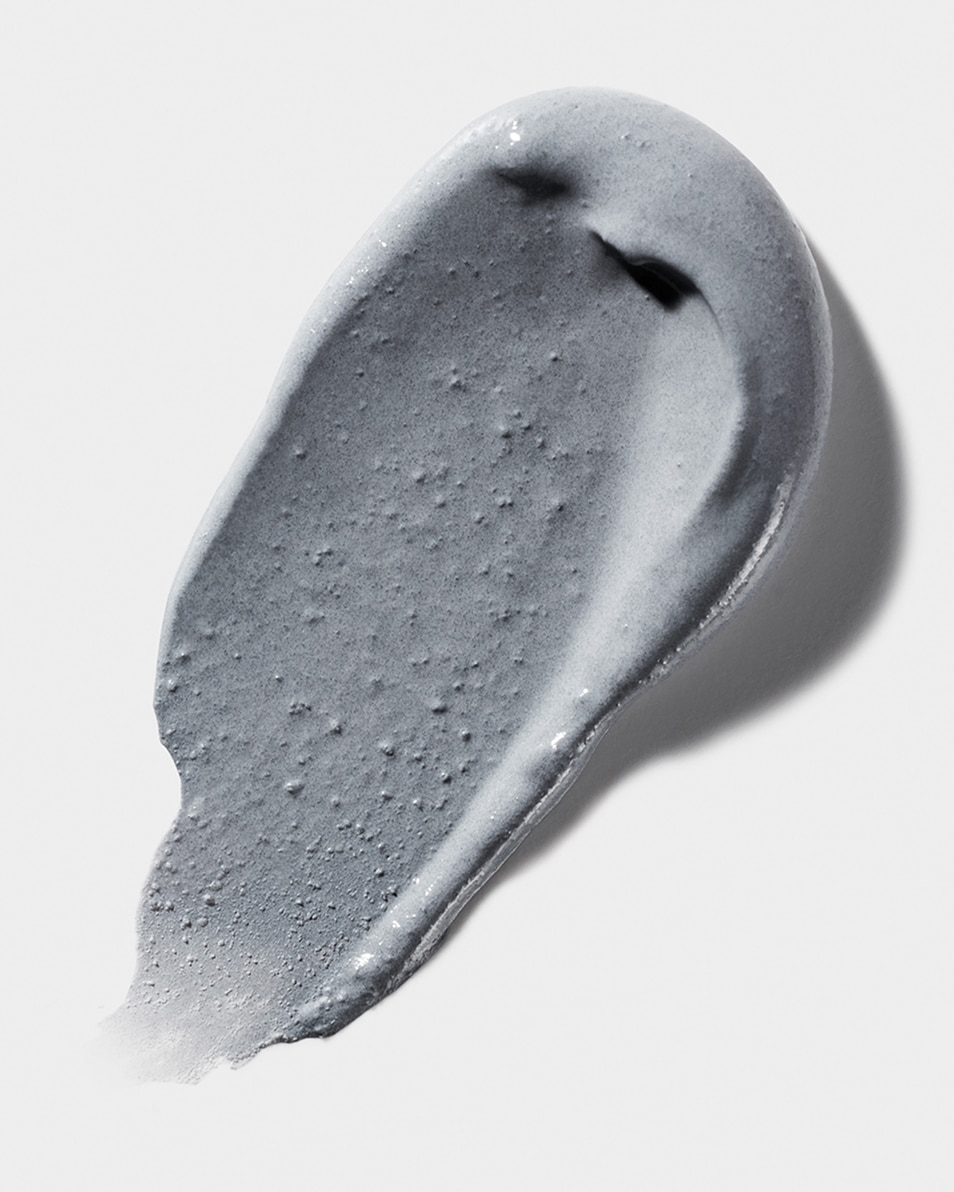 HOUTSKOOL MASKER & SCRUB IN 1 - ONTGIFTEND - ALLE HUIDTYPES