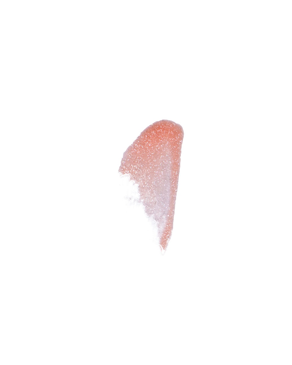 Be Creative Make Up SILKY SHEER LIPGLOSS 003 MANGO SWIRL 2
