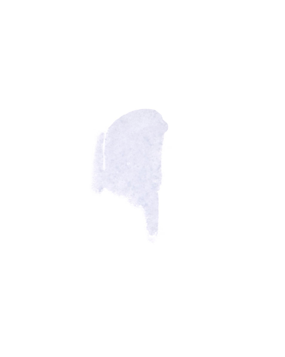 BE Creative Make Up SILKY SHEER LIPGLOSS 004 NATURALLY 2