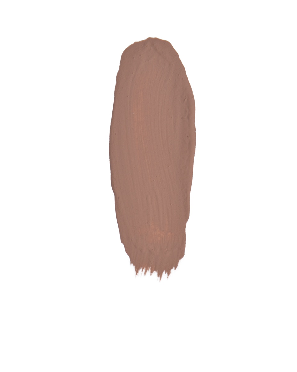 BE Creative Make Up WINK & GO VLOEIBARE OOGSHADUW Aquamarine 2