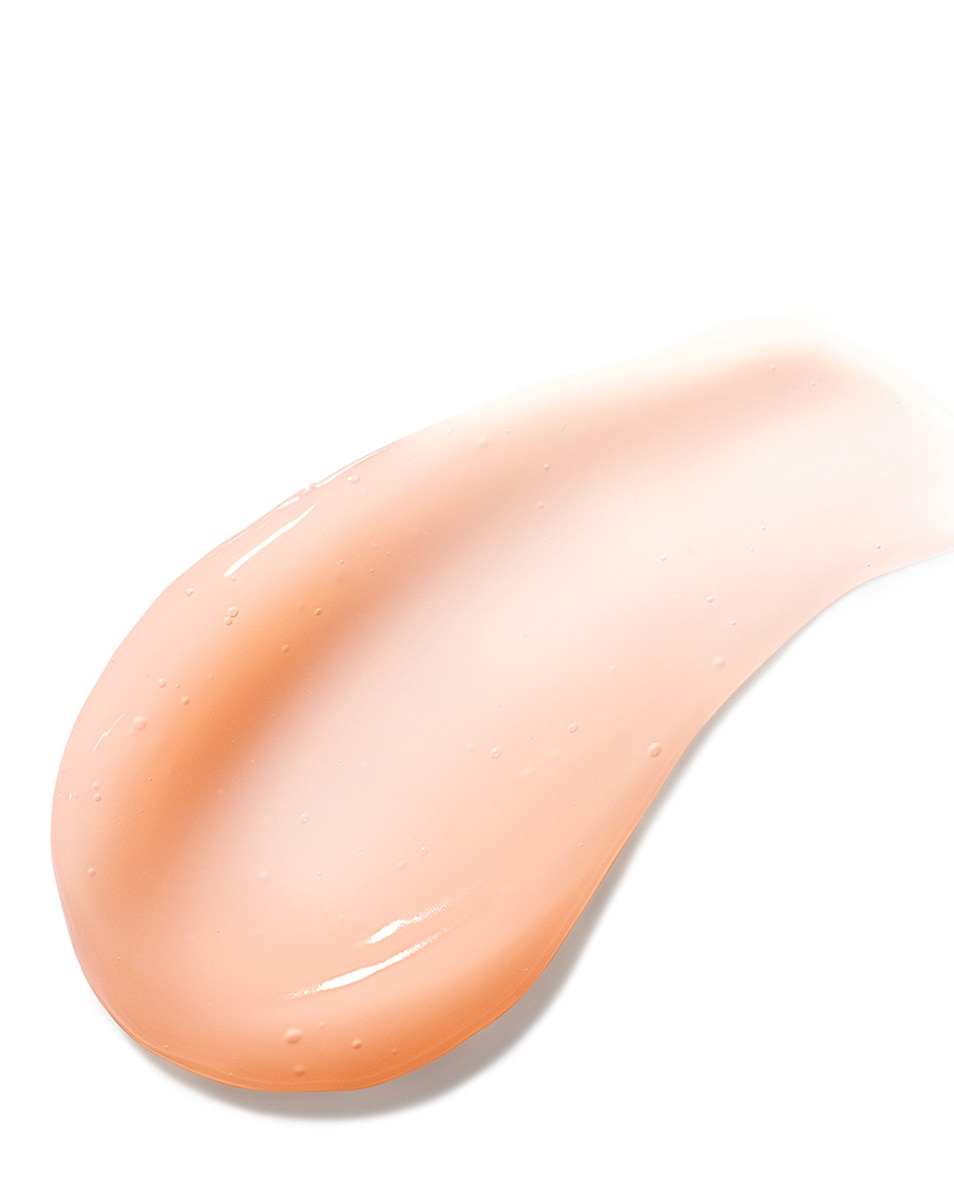 CLINIQUE MOISTURE SURGE™ 100H AUTO-REPLENISHING HYDRATOR JUMBO HYDRATERENDE DAG- & NACHTCREME - VERFRISSEND & MET ALOE VERA 125 ML