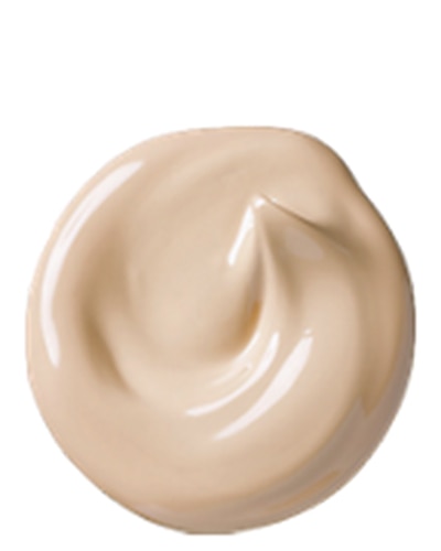 SENSAI CELLULAR PERFORMANCE FOUNDATIONS CREAM FOUNDATION VANILLA BEIGE, cf 20