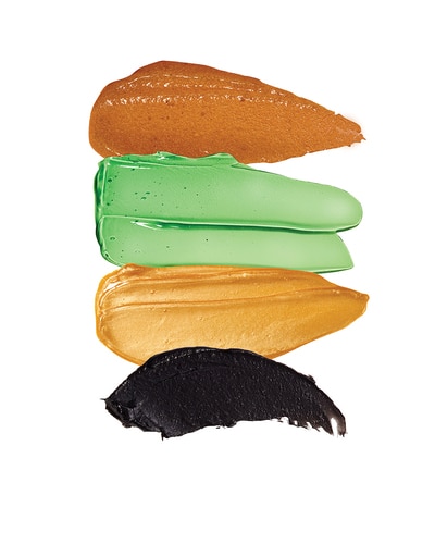 PETER THOMAS ROTH PETER THOMAS ROTH MASK-A-HOLIC 5 ST