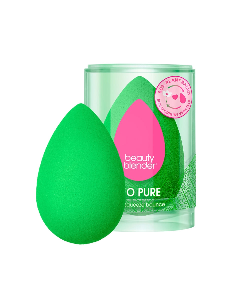 BIO PURE