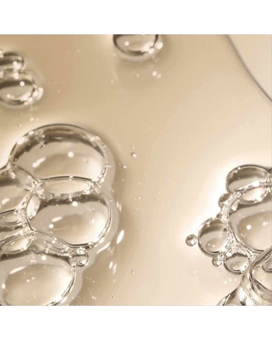 CLAY AND GLOW BRIGHTENING & PROTECTING VITAMINE C SERUM 30 ML 2