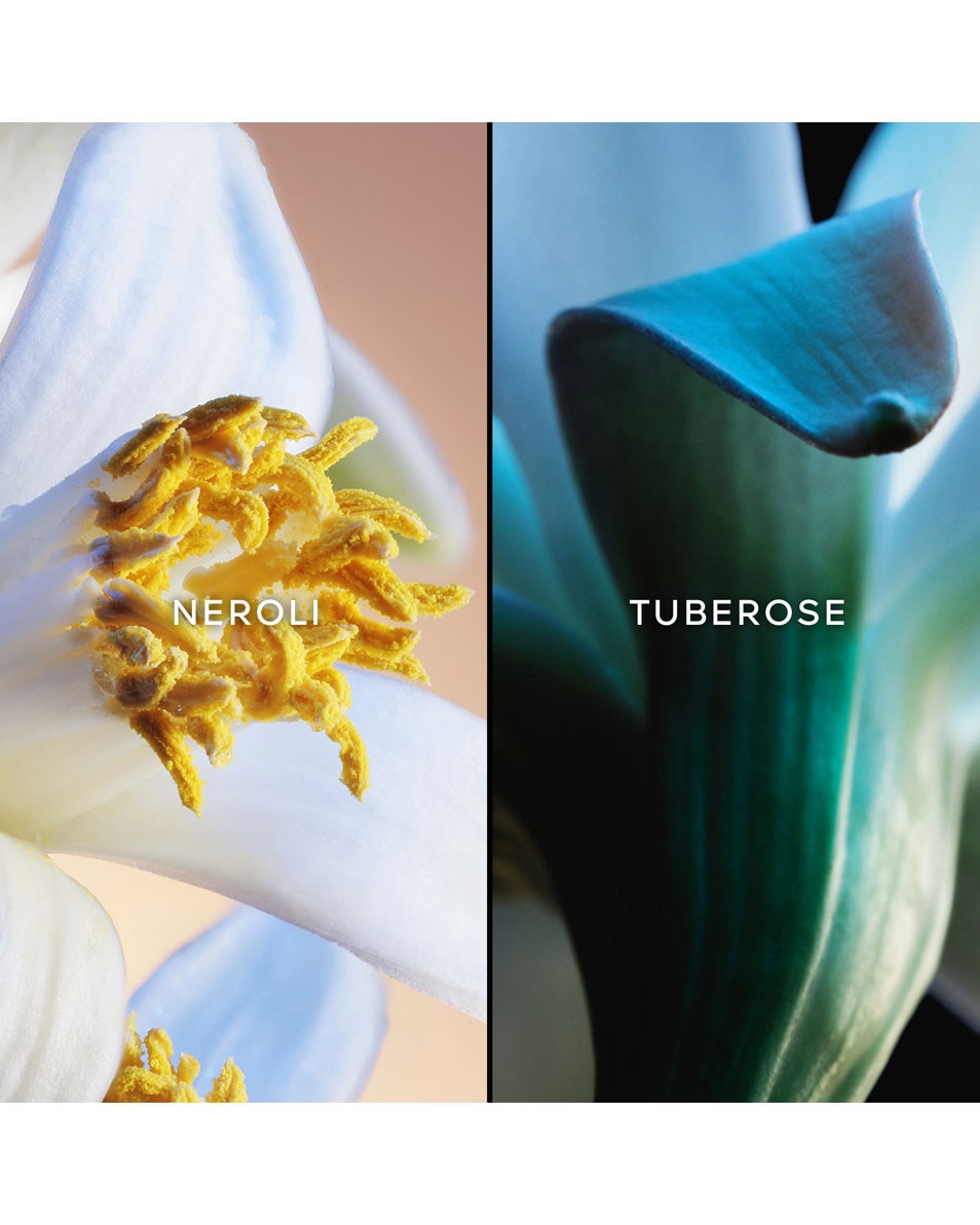 GUERLAIN LES LEGENDAIRES - JARDINS DE BAGATELLE EAU DE PARFUM 75 ML 2