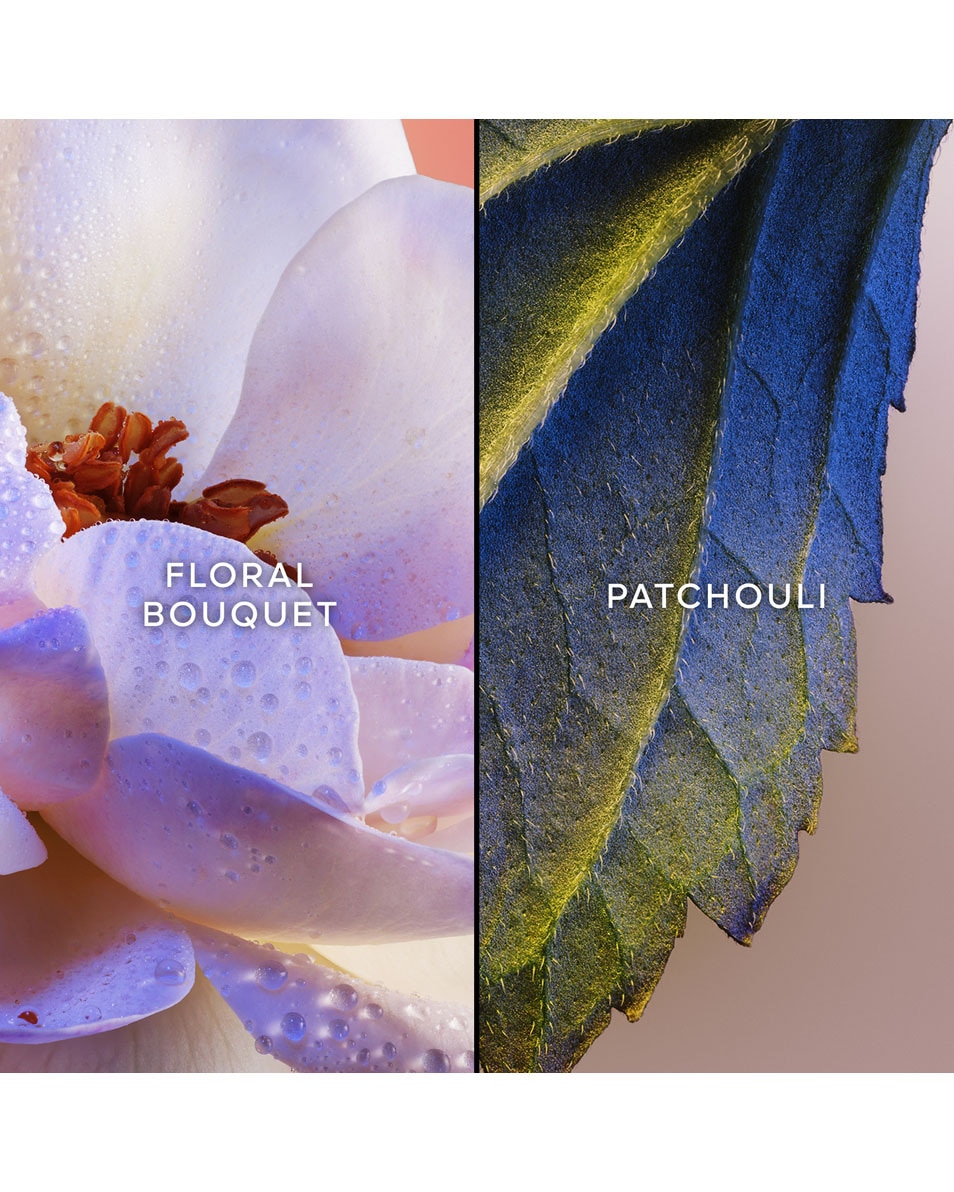 GUERLAIN LES LEGENDAIRES - IDYLLE EAU DE PARFUM 75 ML 2