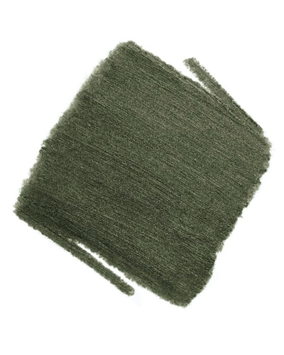 CHANEL STYLO YEUX WATERPROOF OOGCONTOURPOTLOOD VOOR EEN LANGHOUDEND RESULTAAT 56 KHAKI MÉTAL