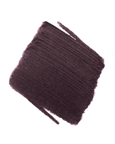 CHANEL STYLO YEUX WATERPROOF OOGCONTOURPOTLOOD VOOR EEN LANGHOUDEND RESULTAAT 83 CASSIS