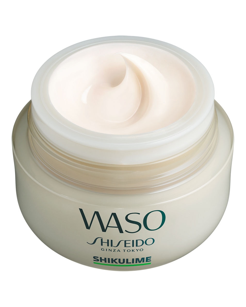 SHIKULIME MEGA HYDRATING MOISTURIZER