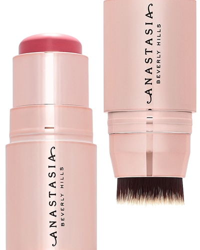 ANASTASIA BEVERLY HILLS Stick Blush Stick Blush PINK DAHLIA