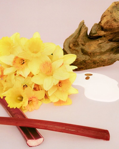 MARC JACOBS PERFECT EAU DE PARFUM 30 ML