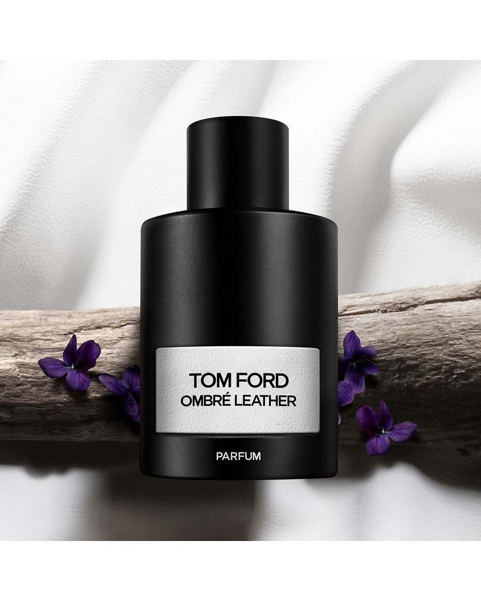 TOM FORD Ombré Leather Parfum 50 ML 2