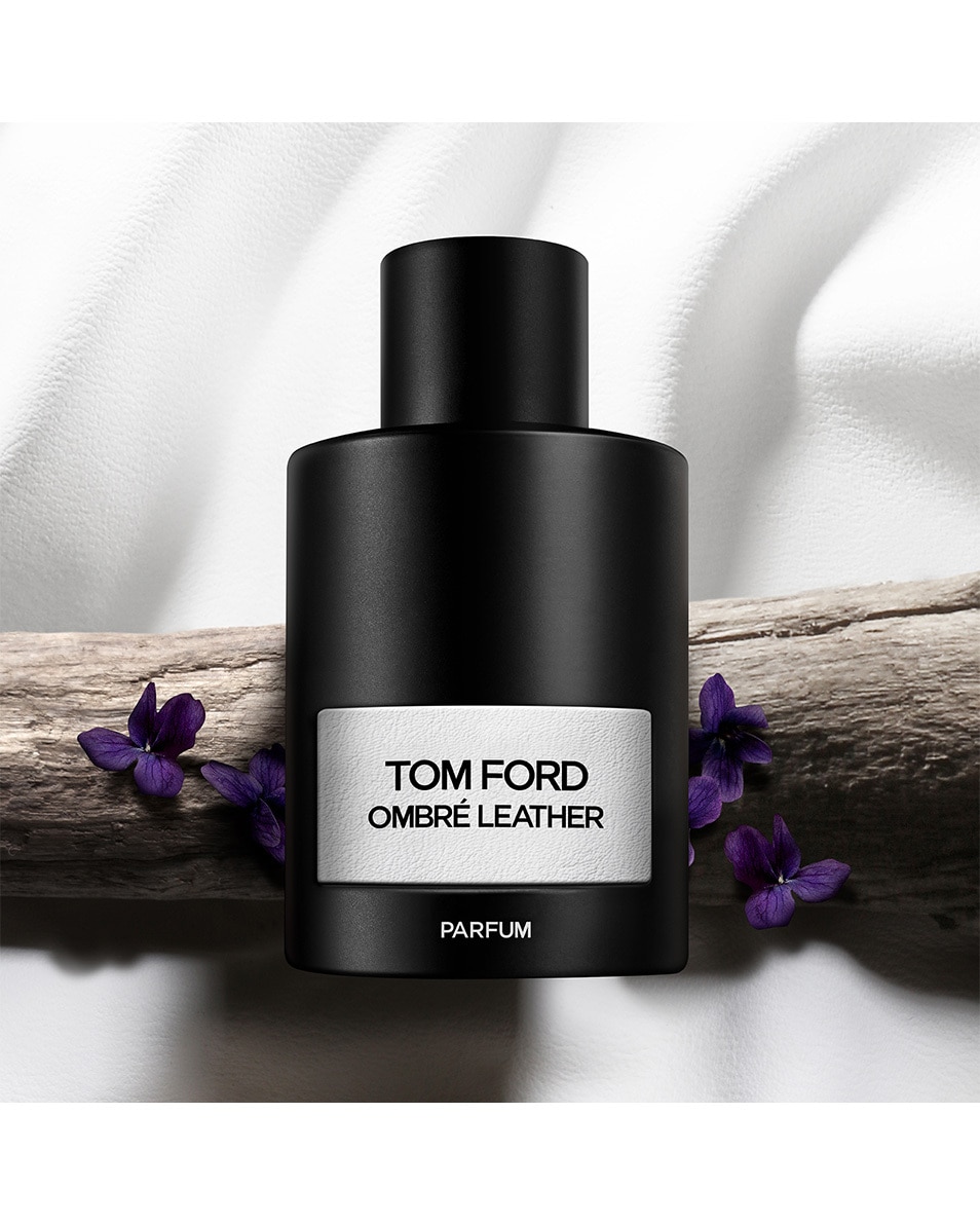 TOM FORD OMBRE LEATHER PARFUM 50 ML