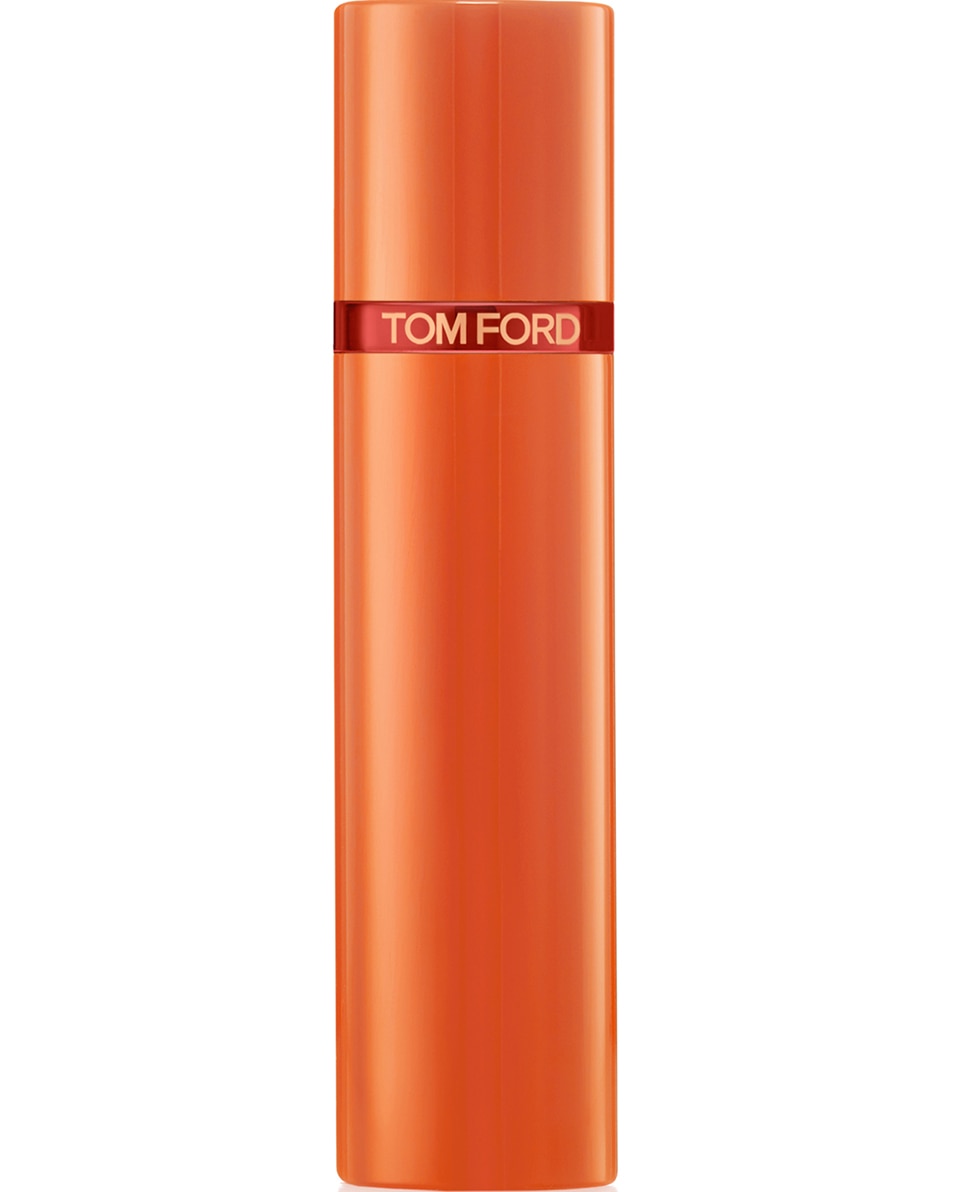 TOM FORD BITTER PEACH EAU DE PARFUM 10 ML 2