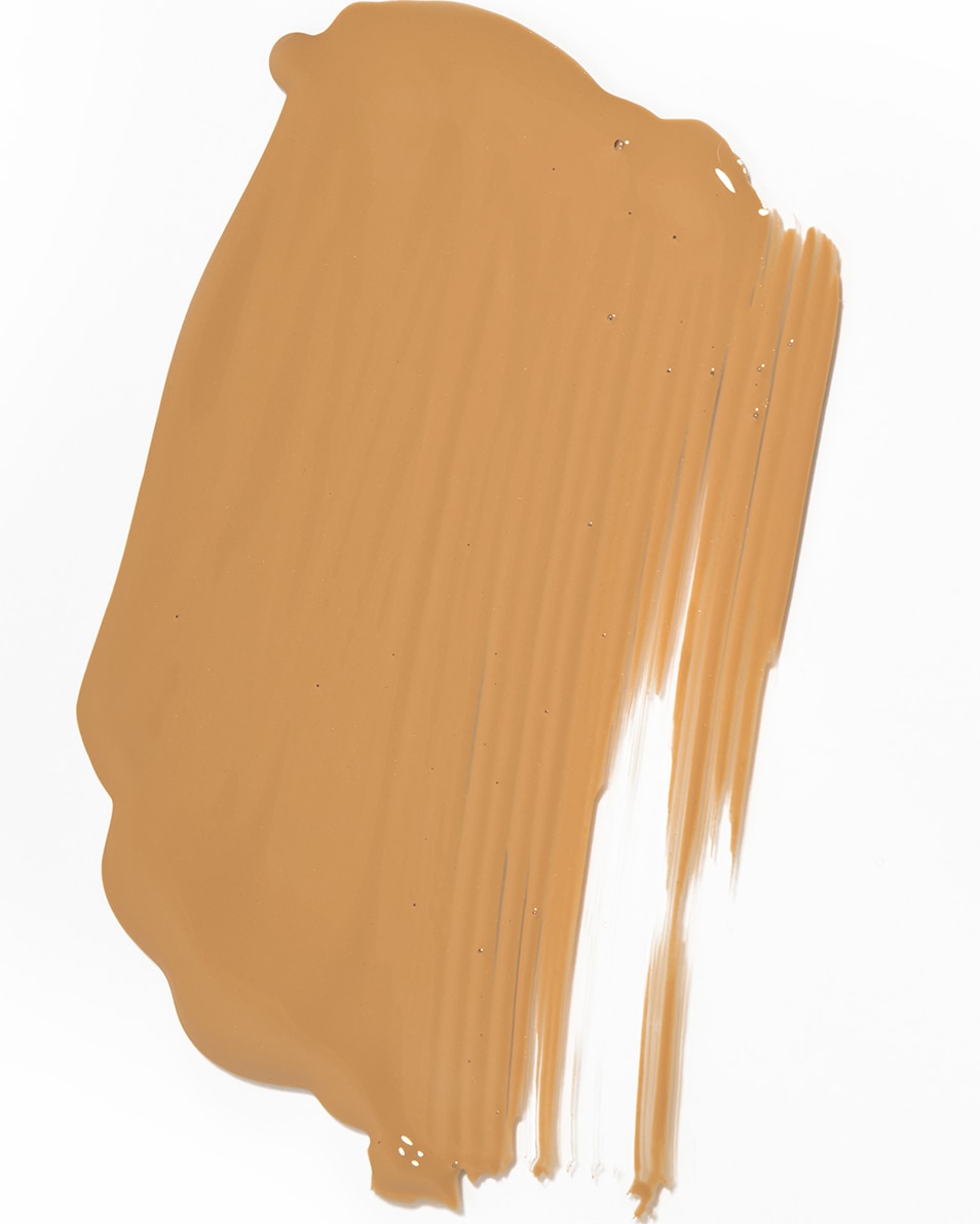 NOVEXPERT PRO-MELANINE The caramel cream #1 30 ML 2