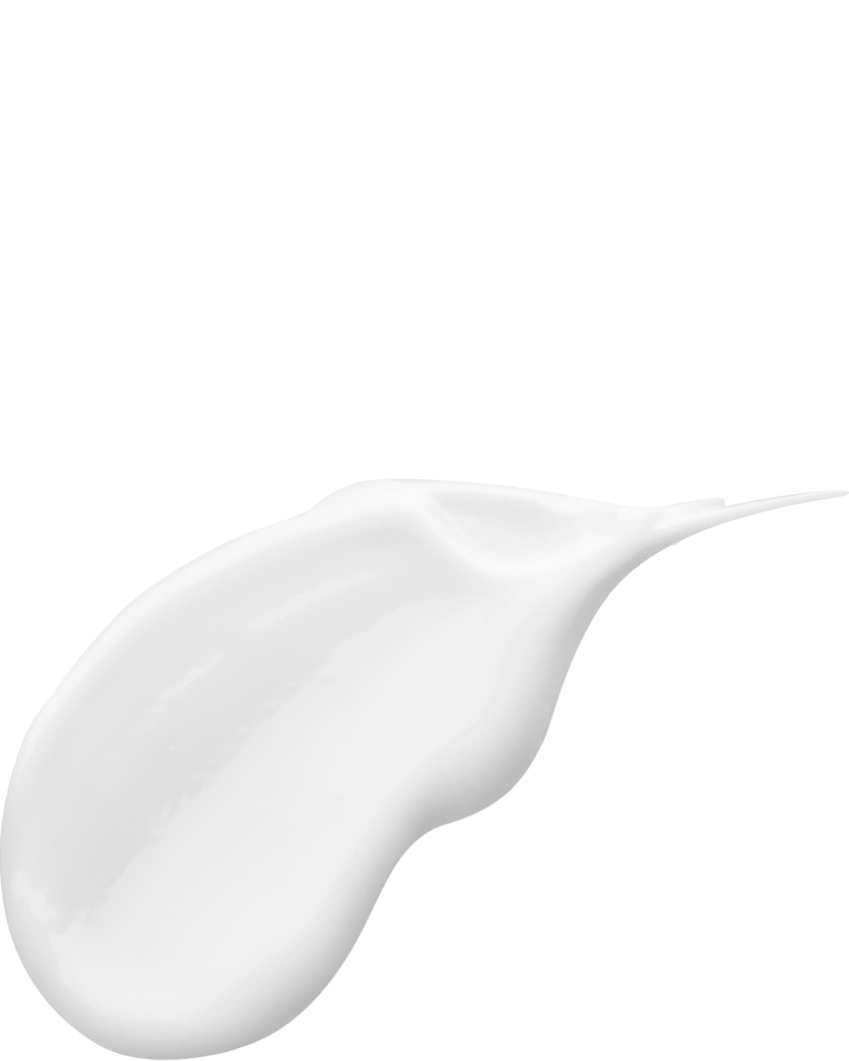 NOVEXPERT HYALURONIC ACID THE REPULP CREAM 40 ML 2