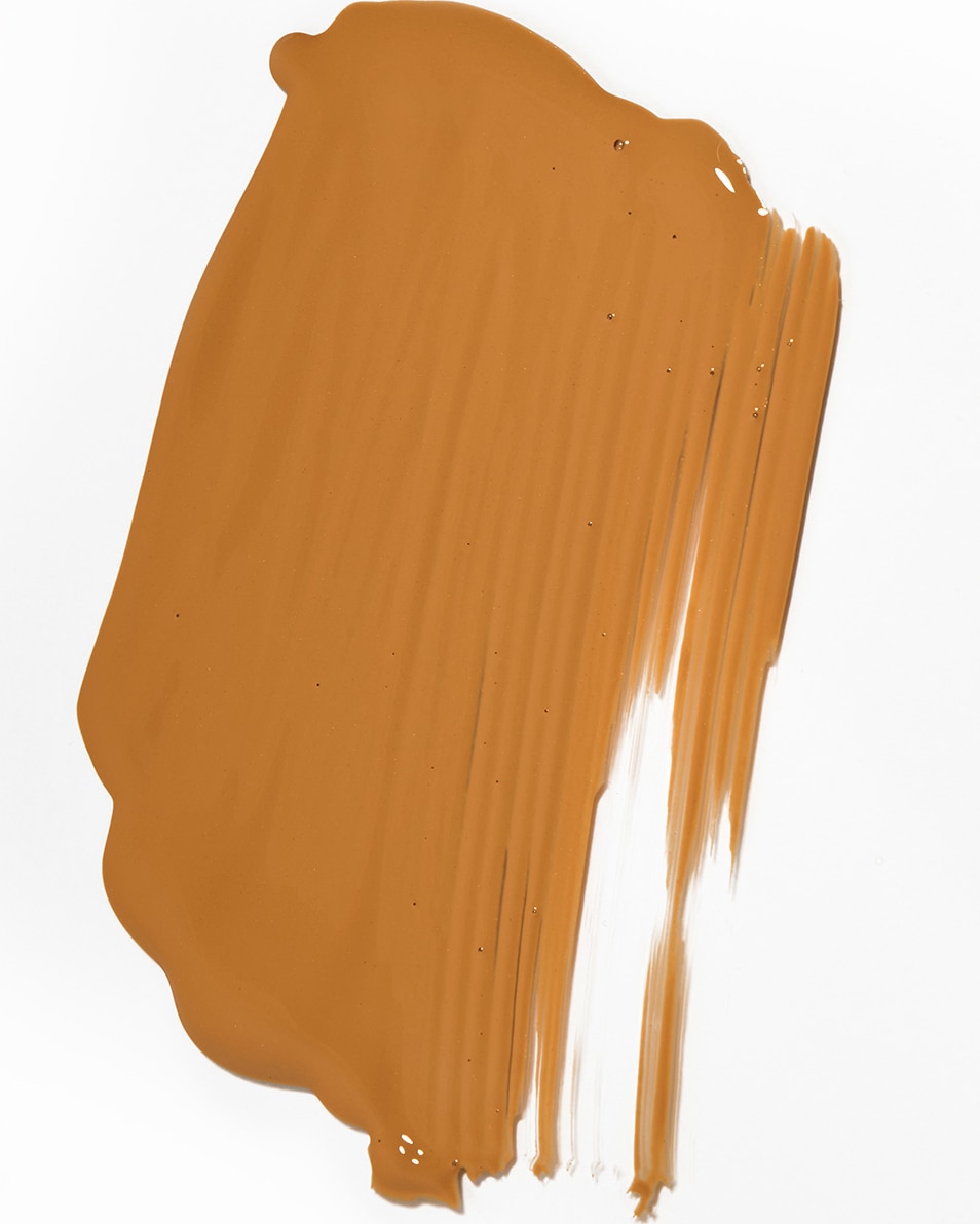 The caramel cream #2