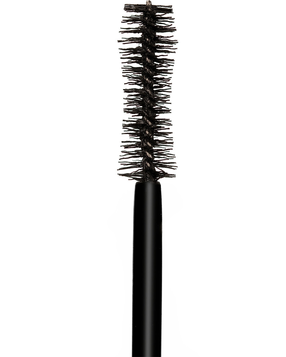 THE ROYAL MASCARA VOLUMIZING