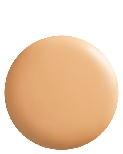 CLARINS SKIN ILLUSION FOUNDATION SKIN ILLUSION VELVET 110.5W-TAWNY