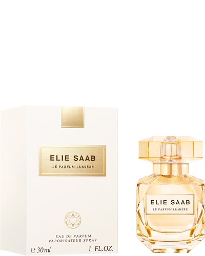 ELIE SAAB ELIE SAAB LE PARFUM LUMIERE 30 30 ML