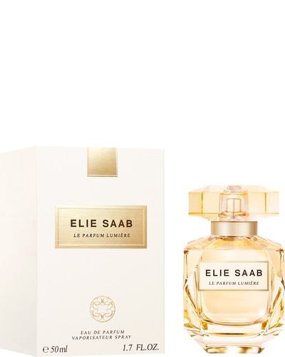 ELIE SAAB ELIE SAAB LE PARFUM LUMIERE 50 50 ML
