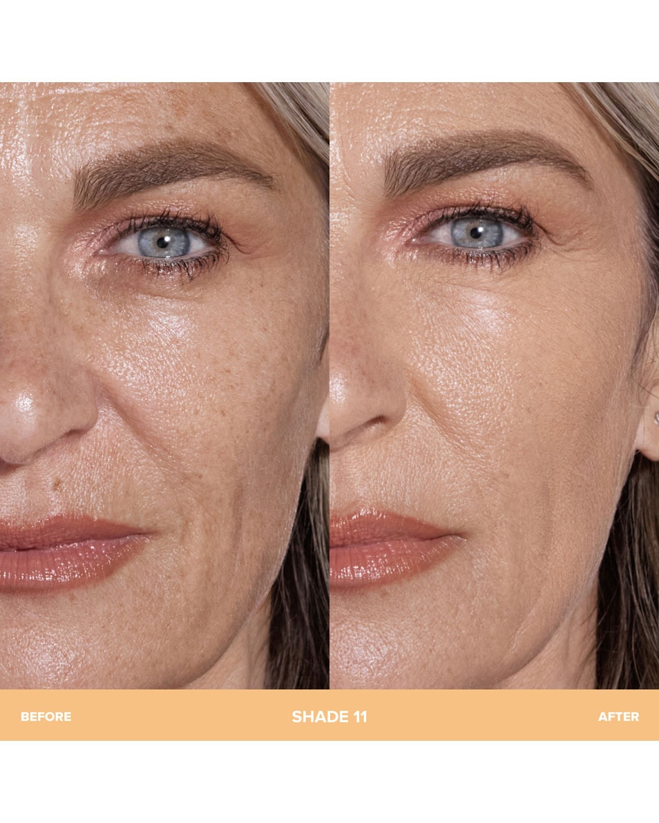 ANASTASIA BEVERLY HILLS Magic Touch Concealer Concealer 10 2