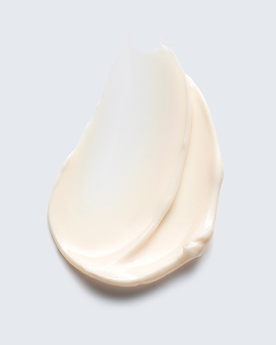 ESTÉE LAUDER RE-NUTRIV ULTIMATE LIFT REGENERATING YOUTH CRÈME RICH HYDRATERENDE DAG- & NACHTCRÈME - ANTI-AGING & ANTI-RIMPEL 50 ML