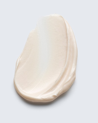 ESTÉE LAUDER RE-NUTRIV ULTIMATE LIFT REGENERATING YOUTH EYE CRÈME RICH VERSTEVIGENDE OOGCRÈME - ANTI-AGING & -DONKERE KRINGEN 15 ML