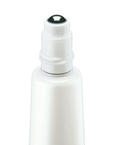 SENSAI EXPERT ITEMS REFRESHING EYE ESSENCE REFILL 20 ML