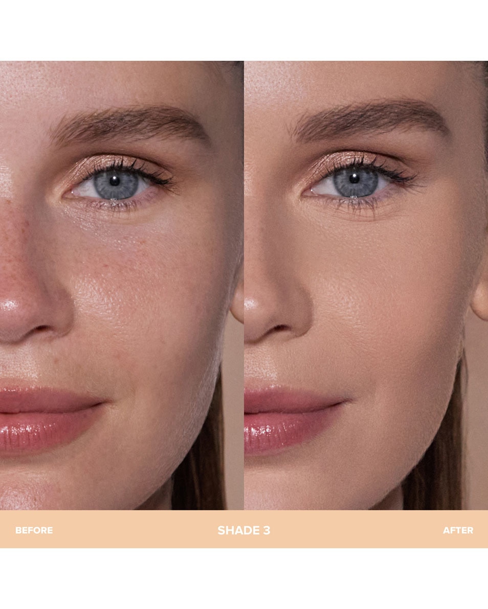 ANASTASIA BEVERLY HILLS Magic Touch Concealer Concealer 4 2