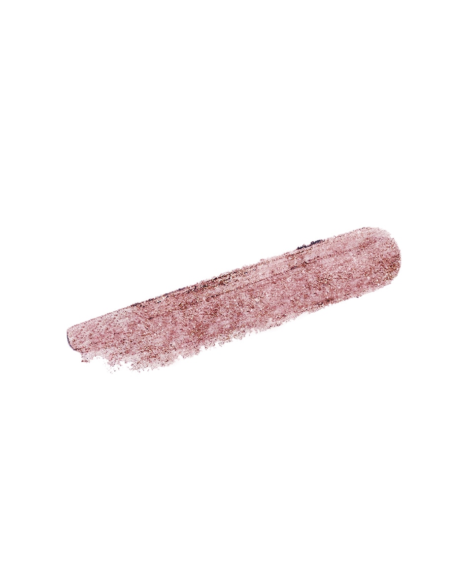 SISLEY PHYTO-EYE TWIST 17 Rose Bronze 2