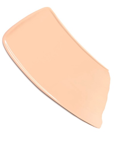CHANEL ULTRA LE TEINT FOND DE TEINT FLUIDE LANGHOUDEND - UITERST COMFORTABEL - PERFECTE FINISH B10