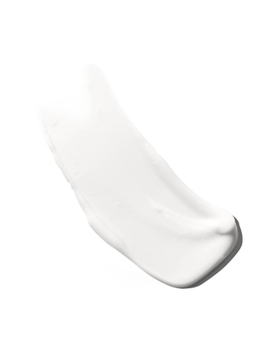 LA MER THE REPARATIVE BODY LOTION HYDRATERENDE BODY LOTION - VOEDT & REVITALISEERT 160 ML