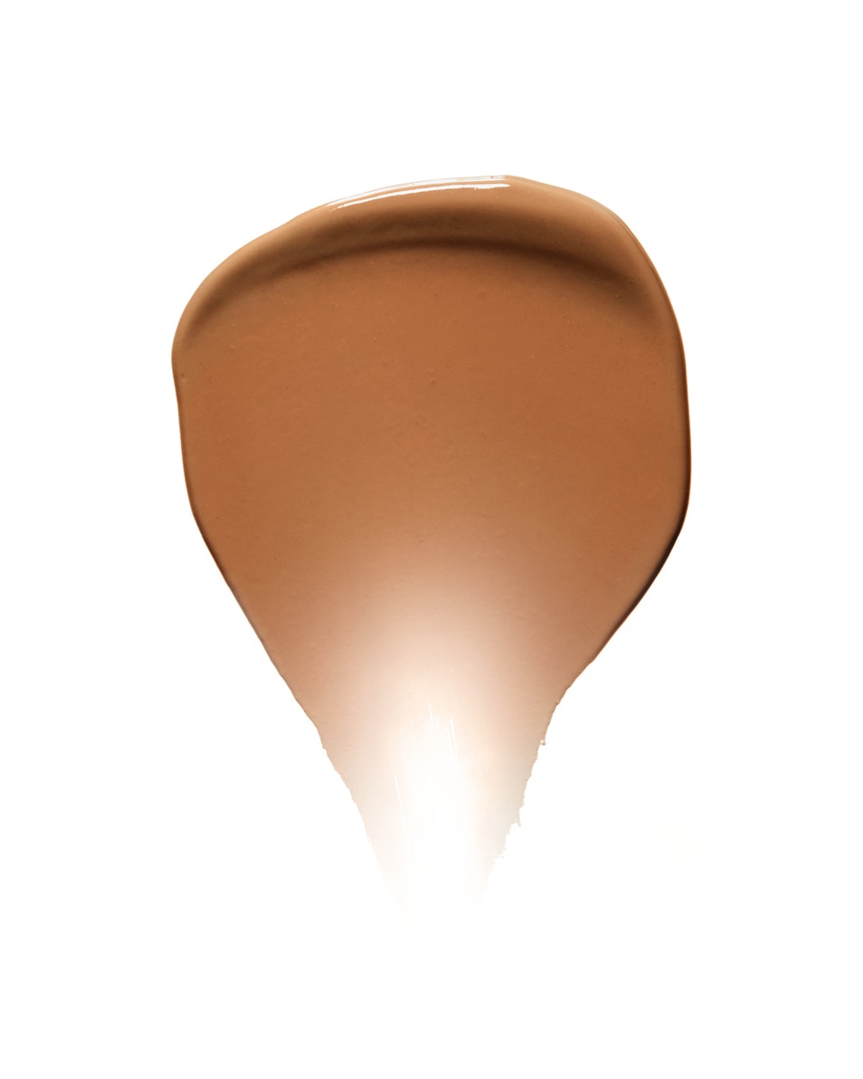 SHISEIDO SYNCHRO SKIN SELF REFRESHING TINT Deep Tsubaki 2