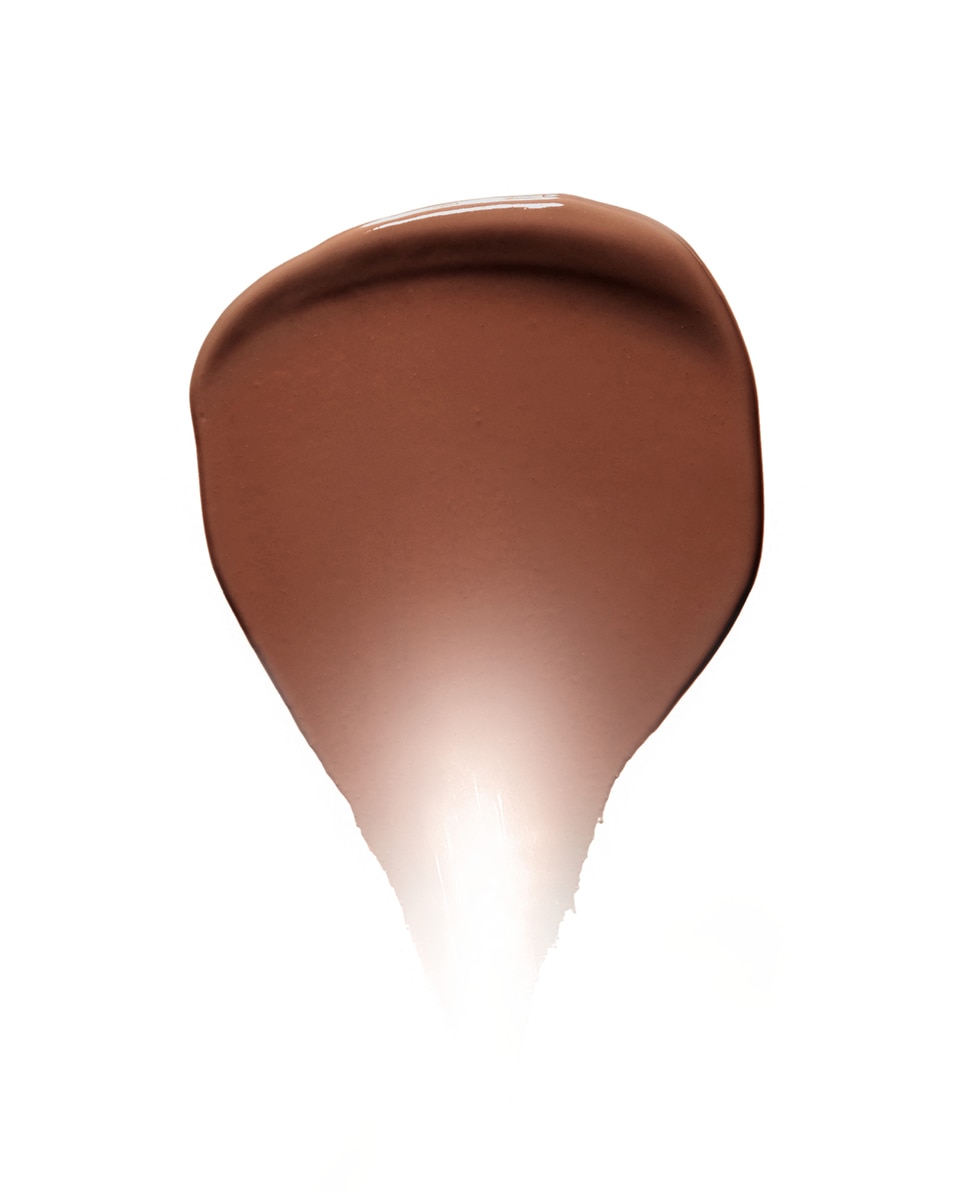 SHISEIDO SYNCHRO SKIN SELF REFRESHING TINT Deep Kuromoji 2