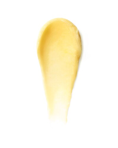 BOBBI BROWN Extra Cleansing Balm HYDRATERENDE REINIGINGSBALSEM- MAKEUP REMOVER 100 ML