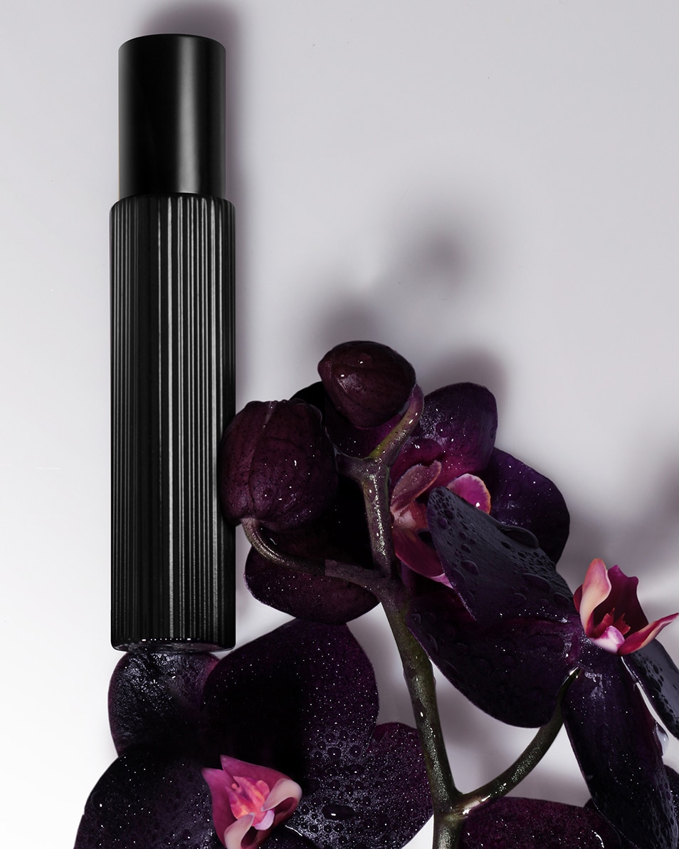 TOM FORD BLACK ORCHID EAU DE PARFUM 10 ML