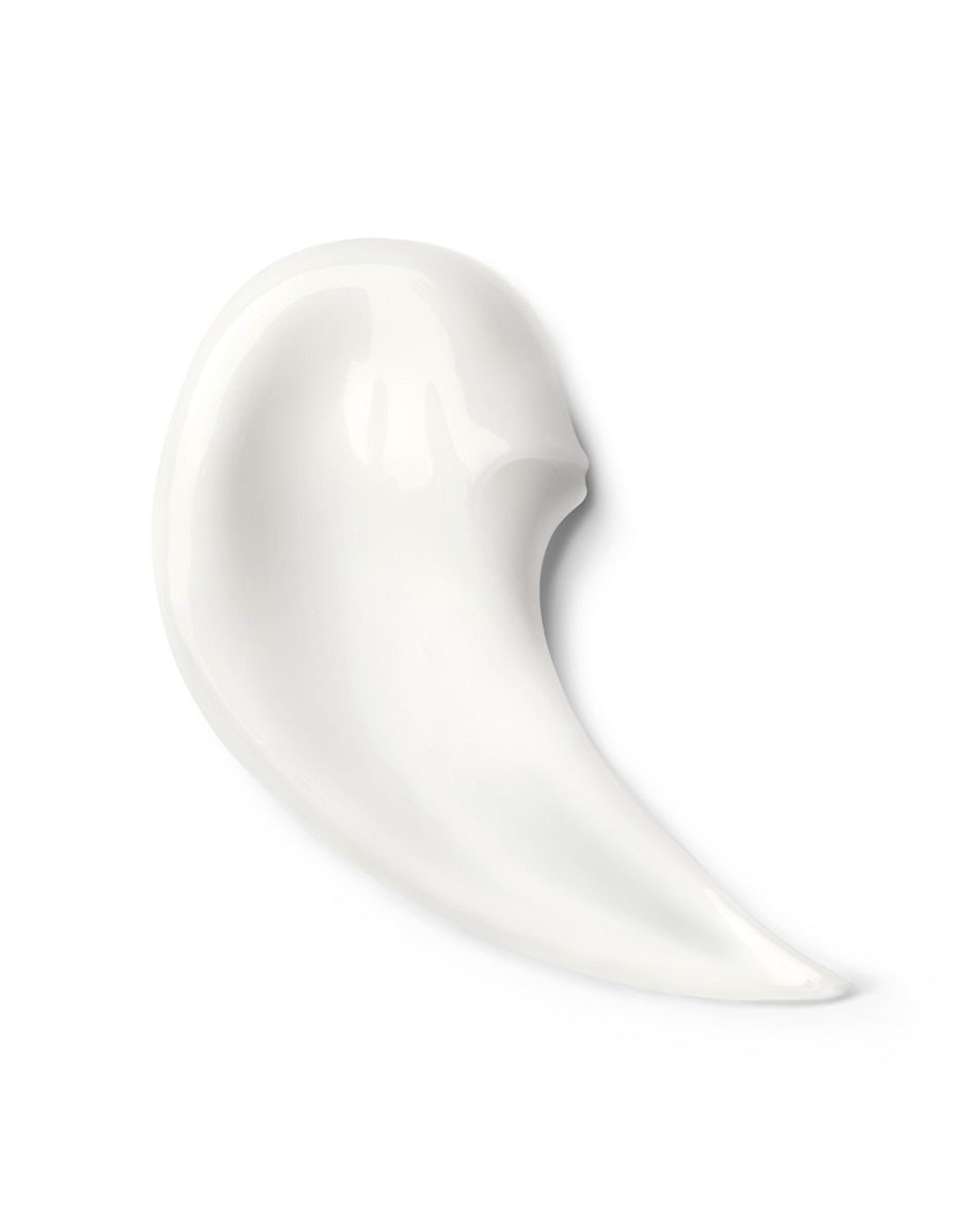 BIOTHERM BLUE PRO-RETINOL MULTI-CORRECT ANTI AGE DAGCREME 50 ML